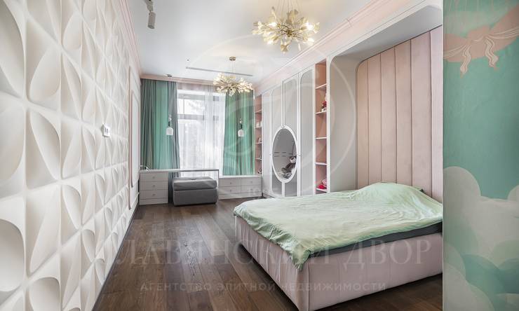 Лот-12469-459215 продажа дома Москва Малаховка