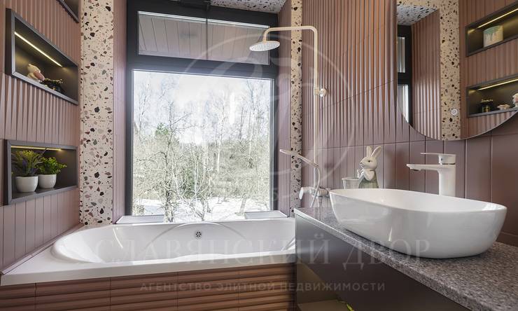 Лот-12469-459216 продажа дома Москва Малаховка