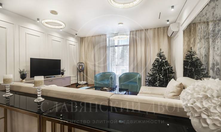 Лот-12469-459219 продажа дома Москва Малаховка