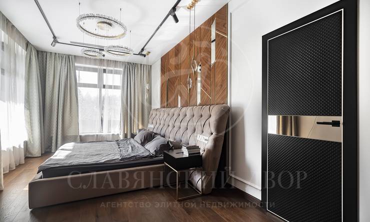 Лот-12469-459221 продажа дома Москва Малаховка