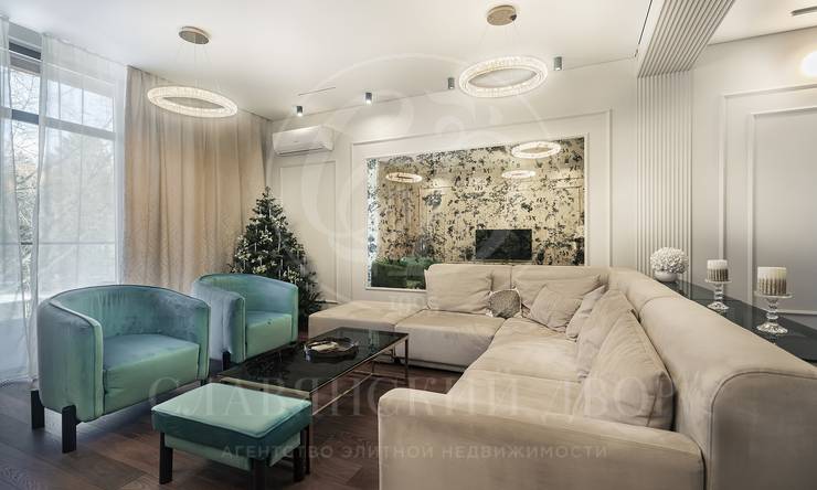 Лот-12469-459222 продажа дома Москва Малаховка