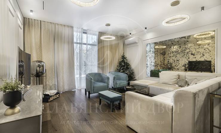 Лот-12469-459223 продажа дома Москва Малаховка