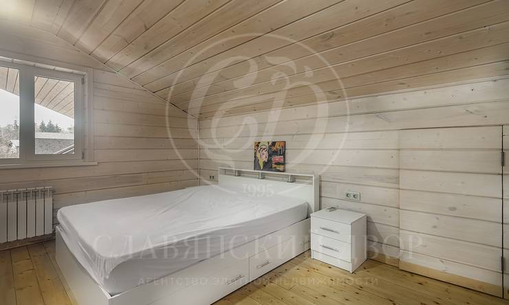 Лот-12469-459226 продажа дома Москва Малаховка