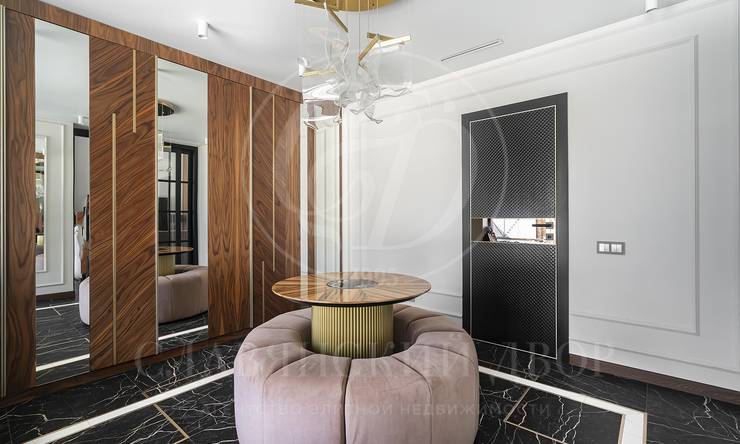 Лот-12469-459230 продажа дома Москва Малаховка