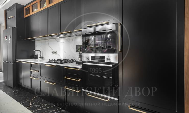 Лот-12469-459233 продажа дома Москва Малаховка