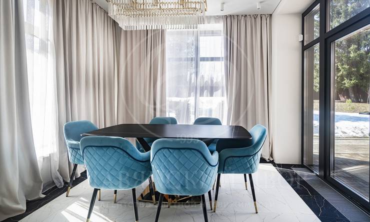 Лот-12469-459234 продажа дома Москва Малаховка