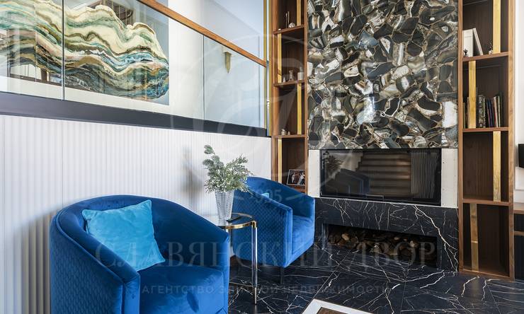 Лот-12469-459237 продажа дома Москва Малаховка