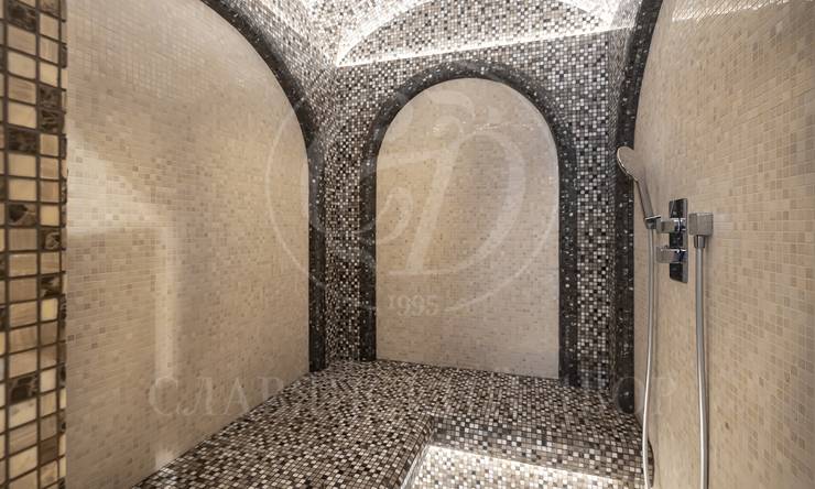 Лот-12469-459238 продажа дома Москва Малаховка