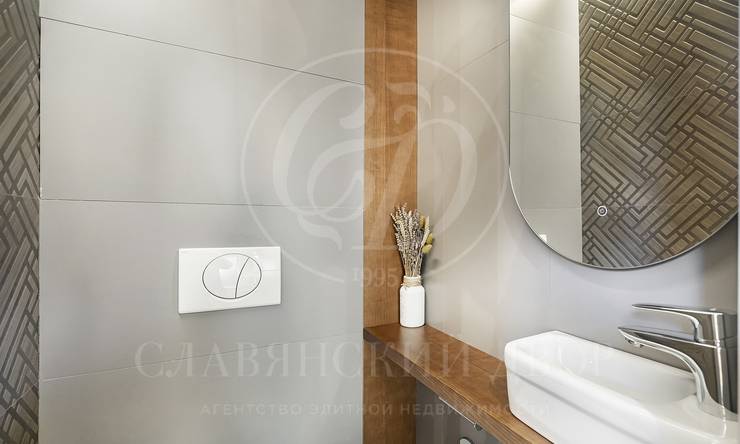 Лот-12469-459240 продажа дома Москва Малаховка