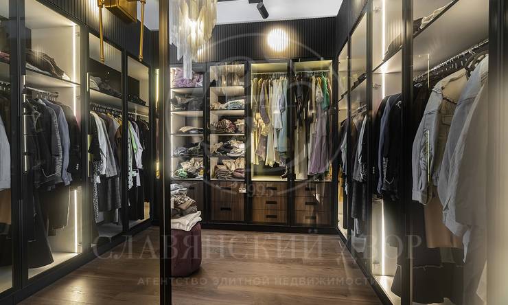 Лот-12469-459242 продажа дома Москва Малаховка