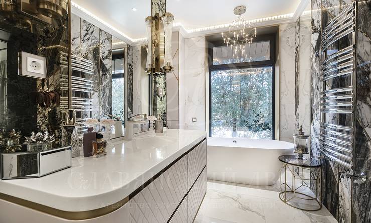 Лот-12469-459243 продажа дома Москва Малаховка