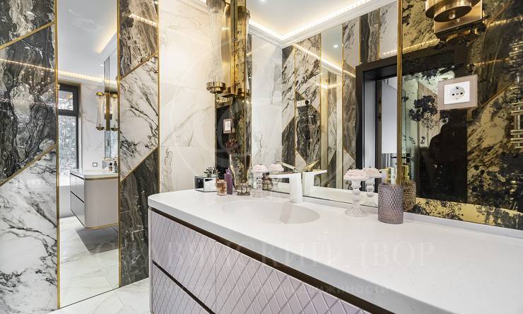 Лот-12469-459244 продажа дома Москва Малаховка