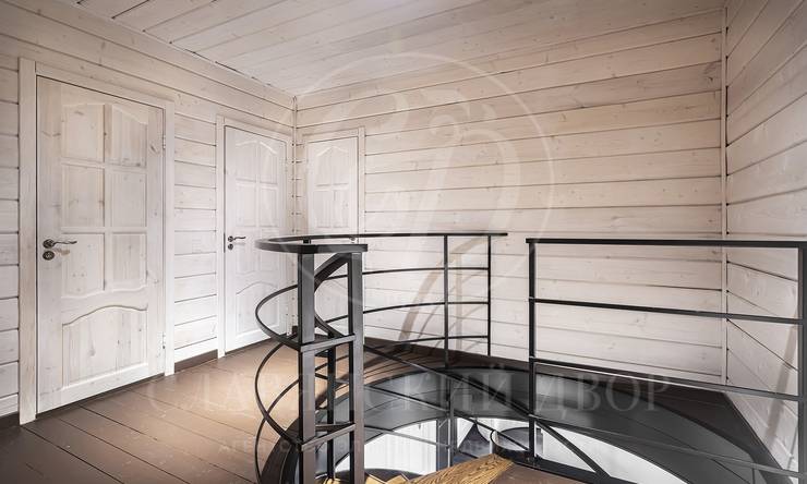 Лот-12469-459246 продажа дома Москва Малаховка