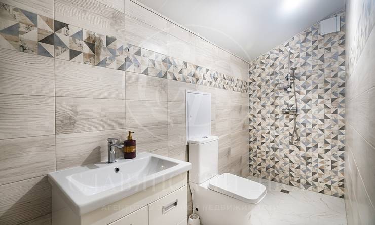 Лот-12469-459247 продажа дома Москва Малаховка