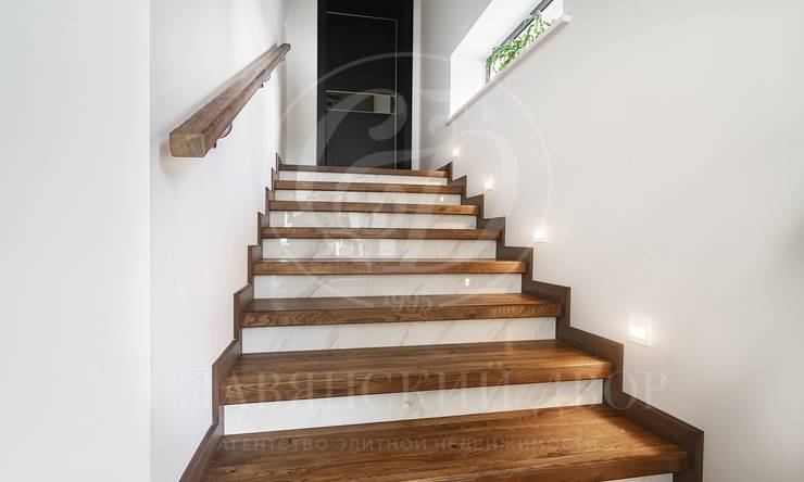 Лот-12469-459248 продажа дома Москва Малаховка