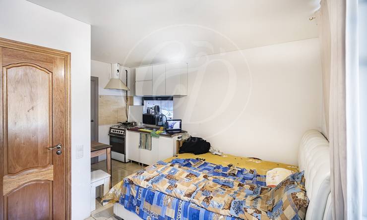 Лот-12469-459256 продажа дома Москва Малаховка