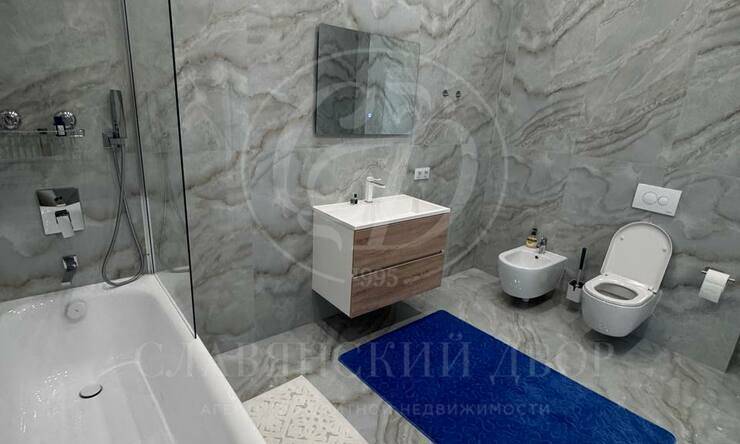 Лот-12481-459277 аренда дома Киевское шоссе Брехово