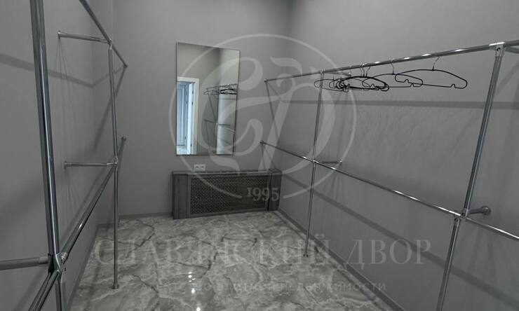 Лот-12481-459281 аренда дома Киевское шоссе Брехово