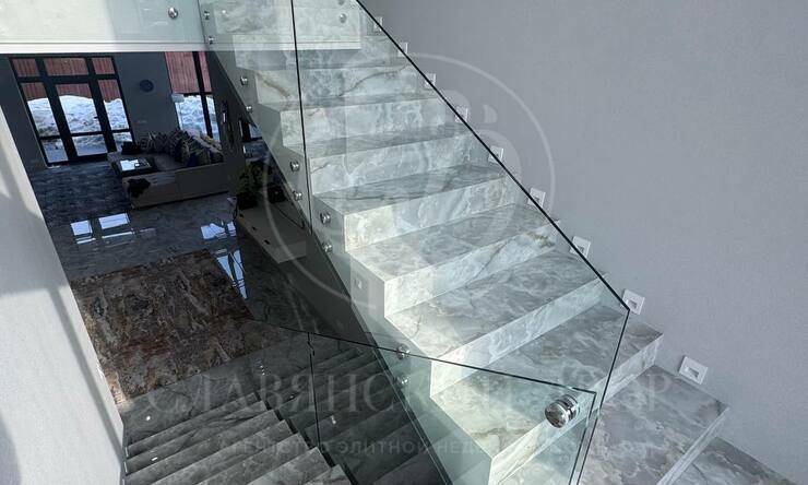 Лот-12481-459283 аренда дома Киевское шоссе Брехово