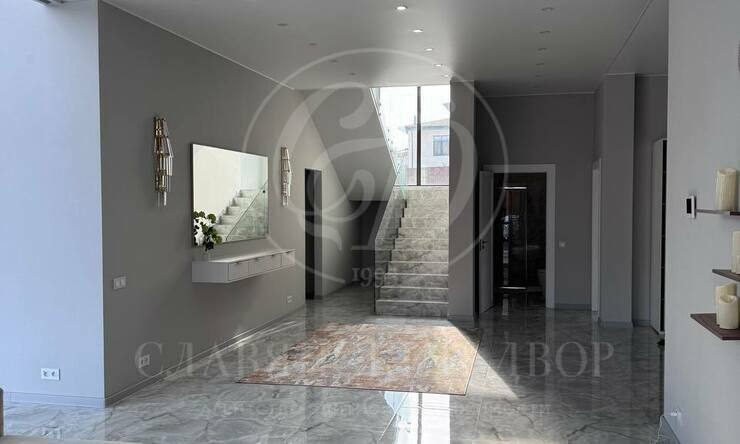 Лот-12481-459287 аренда дома Киевское шоссе Брехово