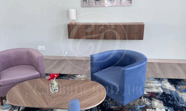 Лот-12481-459294 аренда дома Киевское шоссе Брехово