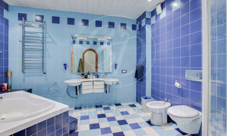 Лот-13413-459365 Продажа квартиры Кунцево