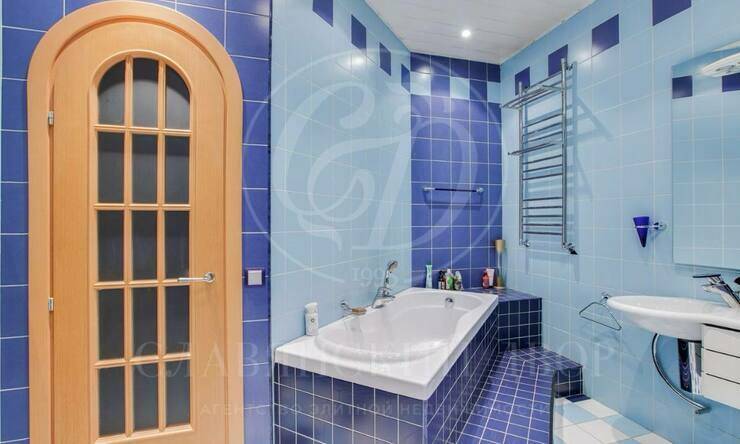 Лот-13413-459366 Продажа квартиры Кунцево