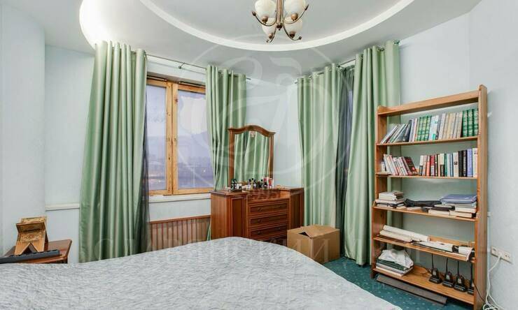 Лот-13413-459369 Продажа квартиры Кунцево