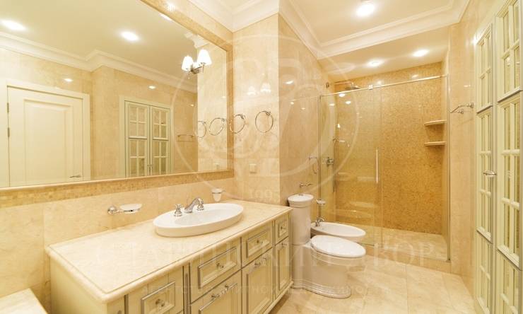 Лот-6686-45947 Продажа квартиры Арбат, Смоленская