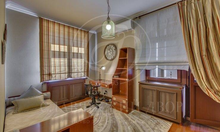 Лот-6687-45958 Аренда квартиры Хамовники, Плющиха