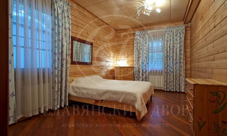 Лот-12487-459691 продажа дома 1-е Успенское шоссе Успенские Дачи