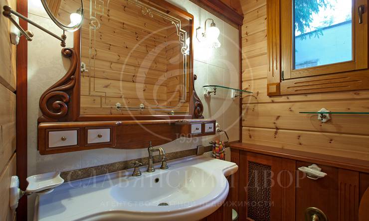 Лот-12487-459692 продажа дома 1-е Успенское шоссе Успенские Дачи