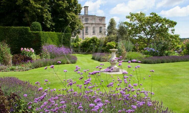 Лот-11987-459699 продажа дома Рублево-Успенское шоссе Раздоры-2