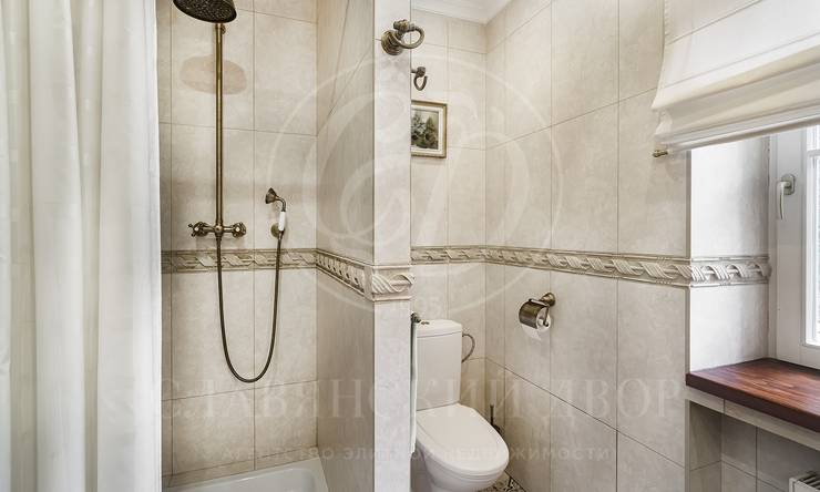 Лот-11989-459854 продажа дома Рублево-Успенское шоссе Сосновый Бор