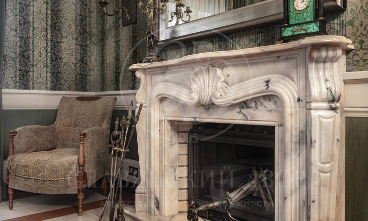 Лот-11989-459888 продажа дома Рублево-Успенское шоссе Сосновый Бор