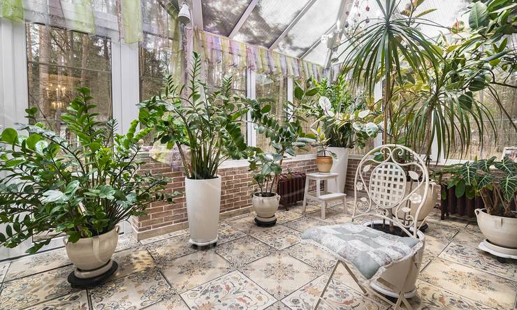 Лот-11989-459890 продажа дома Рублево-Успенское шоссе Сосновый Бор