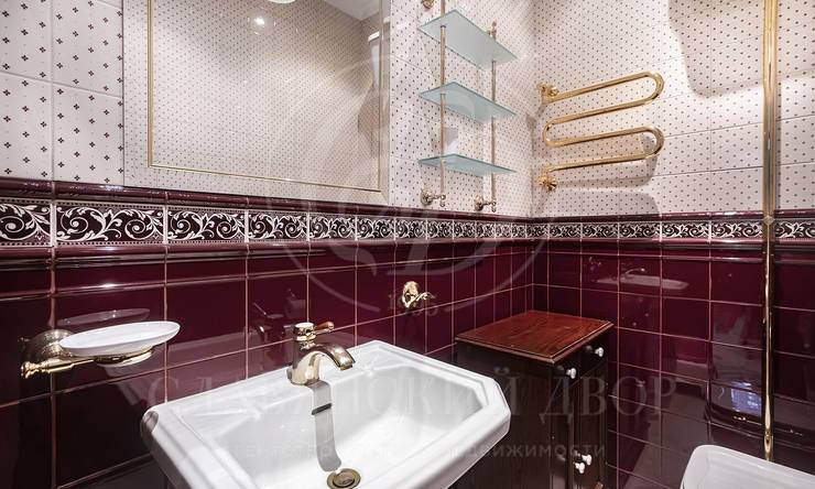 Лот-11989-459892 продажа дома Рублево-Успенское шоссе Сосновый Бор