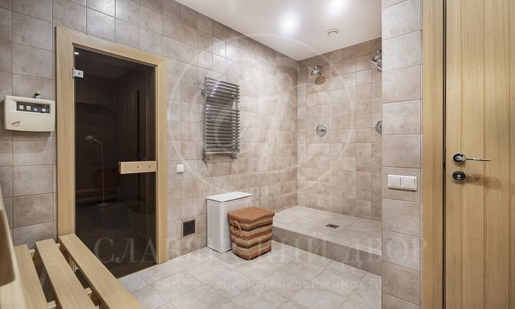 Лот-11989-459904 продажа дома Рублево-Успенское шоссе Сосновый Бор