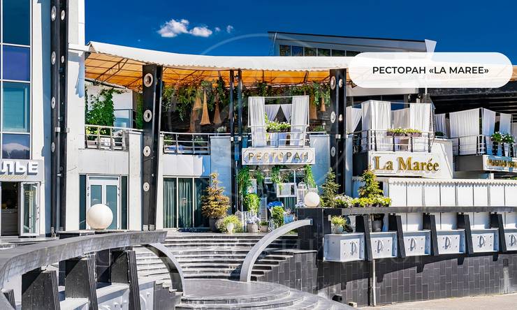 Лот-12454-460139 продажа участка Рублево-Успенское шоссе Ромашково