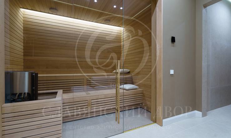 Лот-12501-460248 продажа дома Рублево-Успенское шоссе Шульгино