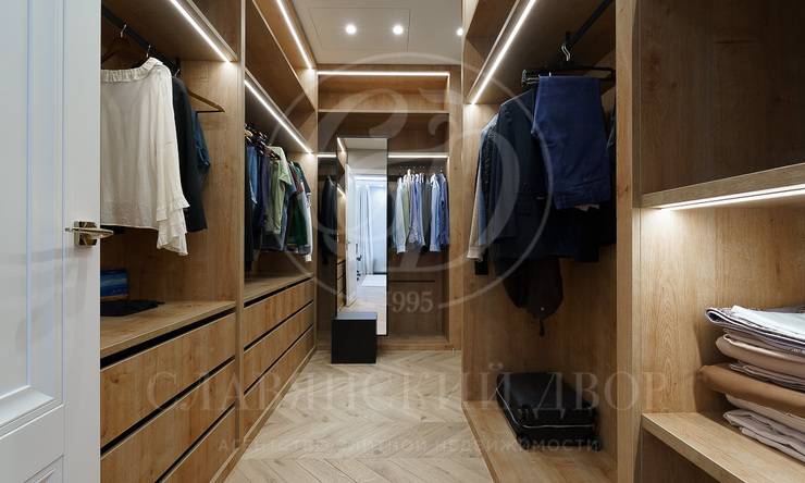 Лот-12501-460254 продажа дома Рублево-Успенское шоссе Шульгино