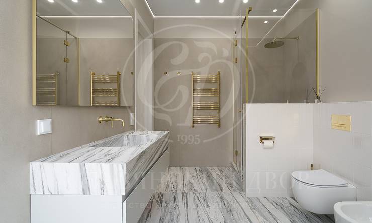 Лот-12501-460260 продажа дома Рублево-Успенское шоссе Шульгино