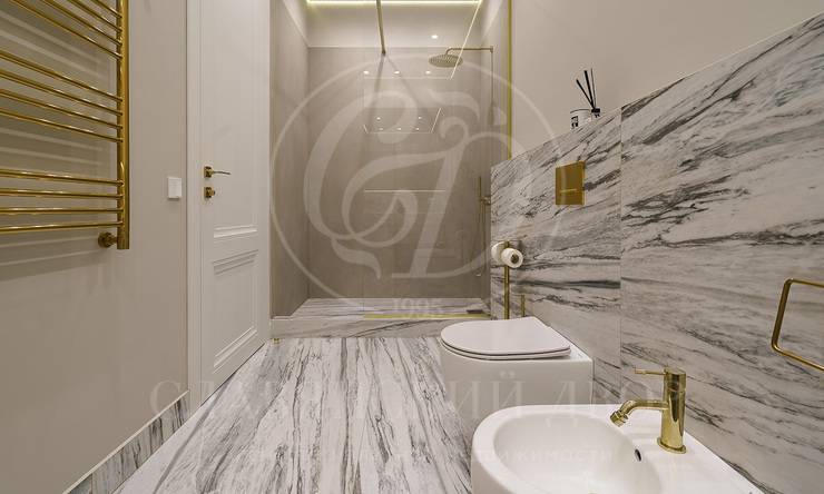 Лот-12501-460263 продажа дома Рублево-Успенское шоссе Шульгино