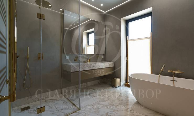 Лот-12501-460266 продажа дома Рублево-Успенское шоссе Шульгино