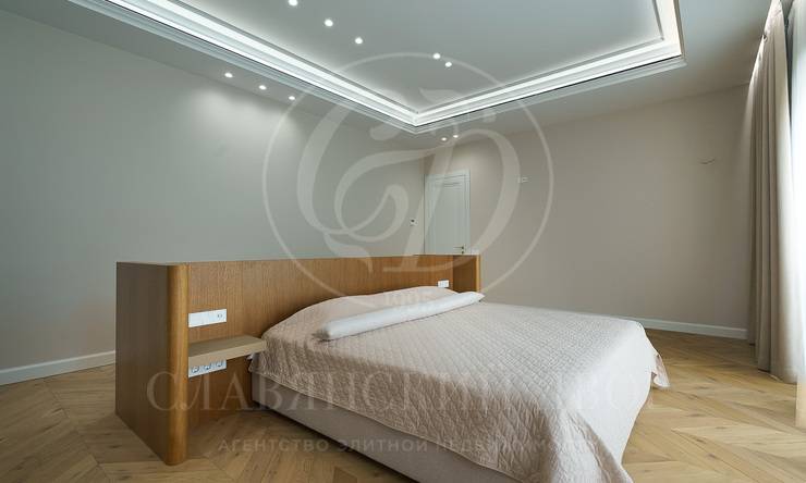 Лот-12501-460268 продажа дома Рублево-Успенское шоссе Шульгино