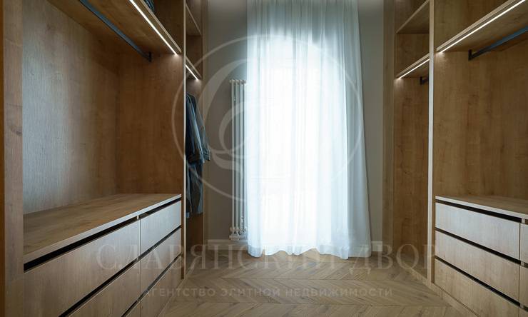 Лот-12501-460270 продажа дома Рублево-Успенское шоссе Шульгино