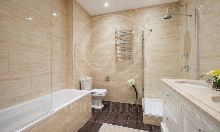 Лот-6704-46031 Продажа квартиры Ленинский проспект