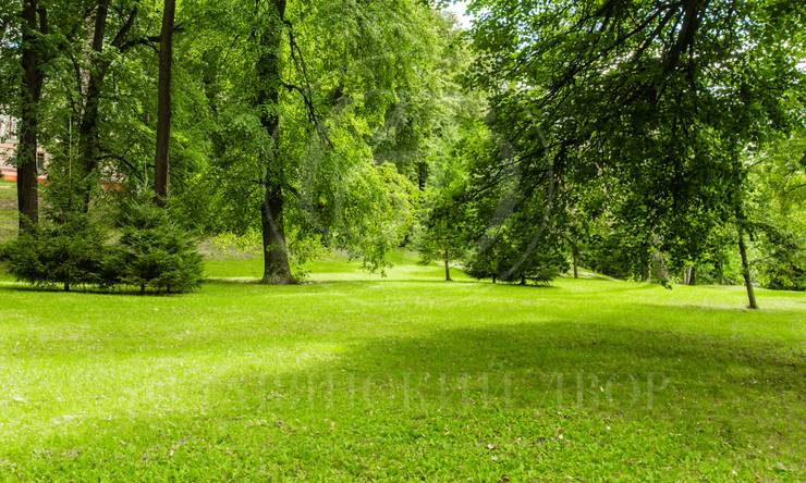 Лот-12502-460335 аренда дома Рублево-Успенское шоссе Знаменское