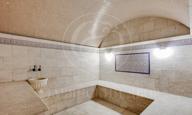 Лот-12502-460337 аренда дома Рублево-Успенское шоссе Знаменское