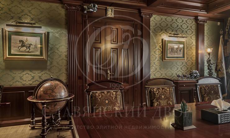 продажа  ЦАО Трубная Колобовский1-й пер.